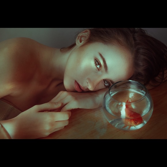 Meet Your Posher, Morgan - Picture 7 of 8